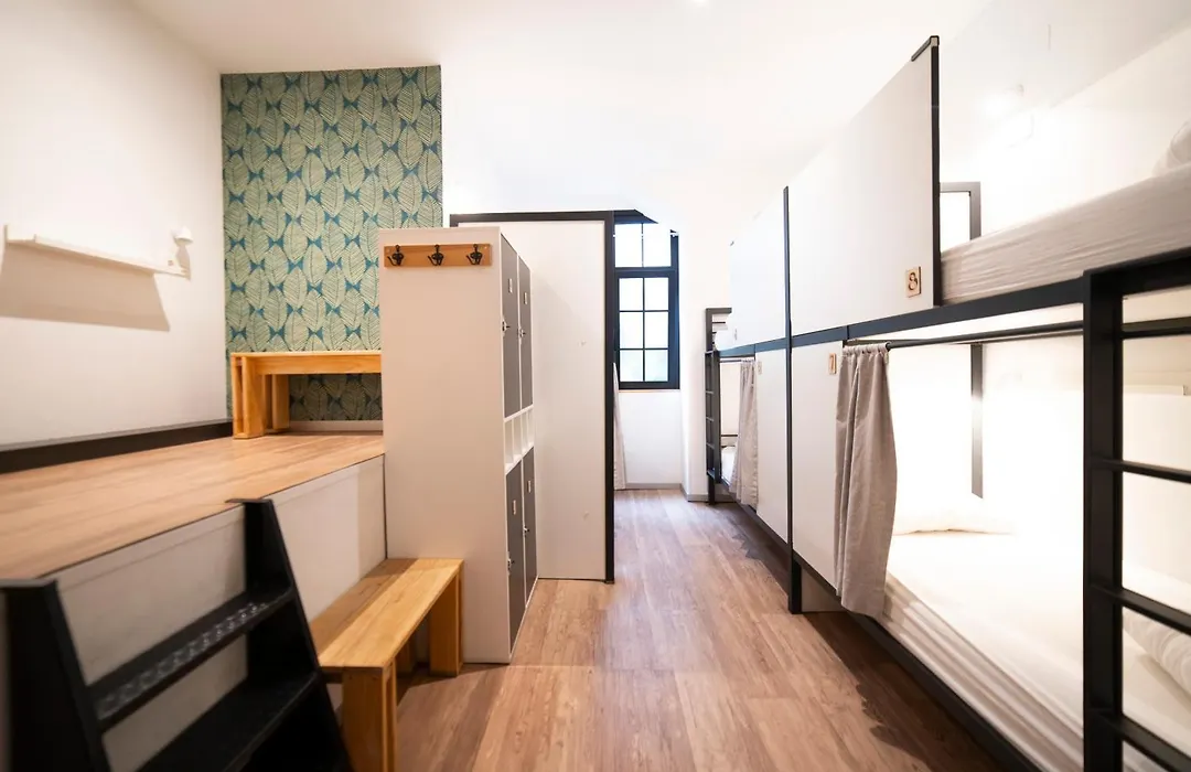 Koba Hostel-1