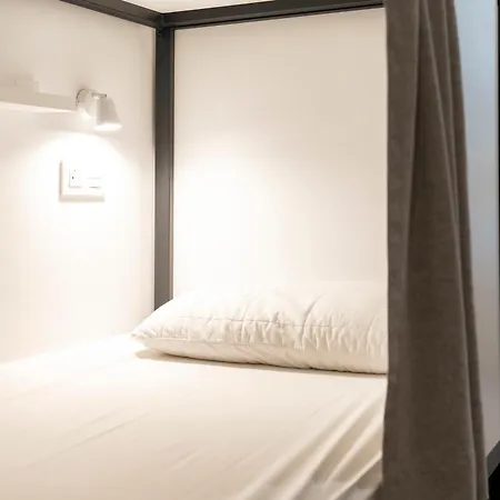 Koba Hostel-3